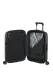 Mala de Cabine 55/40cm Expansível 4 Rodas Verde Mate - Proxis | Samsonite