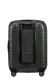 Mala de Cabine 55/40cm Expansível 4 Rodas Verde Mate - Proxis | Samsonite
