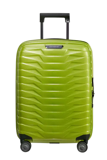 Mala de Cabine 55/40cm Expansível 4 Rodas Lima