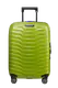 Mala de Cabine 55/40cm Expansível 4 Rodas Lima - Proxis | Samsonite