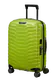 Mala de Cabine 55/40cm Expansível 4 Rodas Lima - Proxis | Samsonite