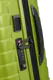 Mala de Cabine 55/40cm Expansível 4 Rodas Lima - Proxis | Samsonite