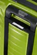 Mala de Cabine 55/40cm Expansível 4 Rodas Lima - Proxis | Samsonite