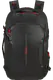 Mochila de Viagem S 38L Preto - Ecodiver | Samsonite