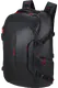 Mochila de Viagem S 38L Preto - Ecodiver | Samsonite