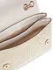 Guess | Mala de Ombro/Tiracolo Giully II Bege | MISSCATH