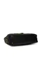 Guess | Mala de Ombro Camden Grande Preta | MISSCATH
