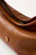 Guess | Mala de Ombro Camden Castanha | MISSCATH