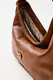 Guess | Mala de Ombro Camden Castanha | MISSCATH
