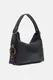 Guess | Mala de Ombro Camden Azul | MISSCATH
