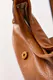 Guess | Minimala de Ombro Camden Castanha | MISSCATH