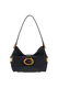 Guess | Minimala de Ombro Camden Azul | MISSCATH