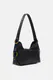 Guess | Minimala de Ombro Camden Azul | MISSCATH