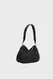 Guess | Mala de Ombro Dorothy Preta | MISSCATH