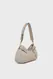 Guess | Mala de Ombro Dorothy Bege | MISSCATH