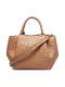 Guess | Mala de Mão Amorette Bege | MISSCATH