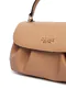 Guess | Mala de Mão/Tiracolo Amorette Bege | MISSCATH