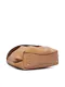 Guess | Mala de Mão/Tiracolo Amorette Bege | MISSCATH