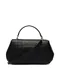 Guess | Mala de Mão/Tiracolo Amorette Preta | MISSCATH