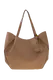 Mala Shopper Amorette Bege Mala Shopper Amorette Bege