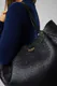 Guess | Mala Shopper Amorette Preta | MISSCATH