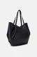 Guess | Mala Shopper Amorette Preta | MISSCATH