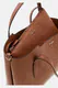 Guess | Mala de Mão Melody Castanha | MISSCATH