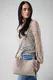 Guess | Mala de Mão Melody Bege | MISSCATH