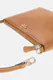 Guess | Mala Tote Melody Castanha | MISSCATH