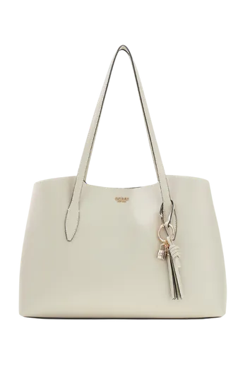 Mala Tote Melody Bege