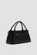Guess | Mala de Mão/Tiracolo Camelia Preta | MISSCATH