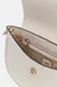 Guess | Mala de Ombro Camelia Creme | MISSCATH