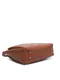 Guess | Mala de Ombro Shopper Camelia Castanha | MISSCATH