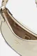 Guess | Mala de Ombro Hobo Petra Creme | MISSCATH