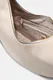 Guess | Mala de Ombro Hobo Petra Grande Creme | MISSCATH