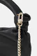Guess | Minimala de Mão Joy Preta | MISSCATH