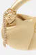 Guess | Minimala de Mão Joy Dourada | MISSCATH