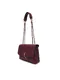 Guess | Mala de Ombro/Tiracolo Tamara Bordô | MISSCATH