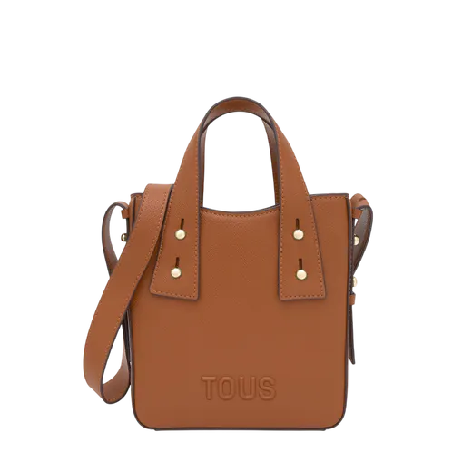 Minimala Back To Basics Camel