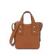 Tous | Minimala Back To Basics Camel | MISSCATH