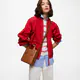 Tous | Minimala Back To Basics Camel | MISSCATH