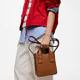 Tous | Minimala Back To Basics Camel | MISSCATH