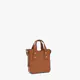 Tous | Minimala Back To Basics Camel | MISSCATH