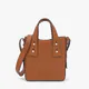 Tous | Minimala Back To Basics Camel | MISSCATH