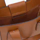 Tous | Minimala Back To Basics Camel | MISSCATH