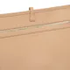 Tous | Mala Tote Grande Kaos Mini Areia | MISSCATH