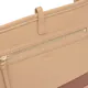 Tous | Mala Tote Média Kaos Mini Areia | MISSCATH