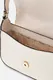 Guess | Mala de Ombro Ruby Creme | MISSCATH