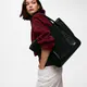 Tous | Mala Tote Grande Tulip Mesh | MISSCATH