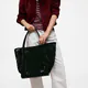 Tous | Mala Tote Grande Tulip Mesh | MISSCATH